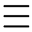 一周岁男宝宝发育标准